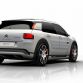 Citroen C4 Cactus AIRFLOW 2L Concept (14)