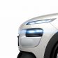 Citroen C4 Cactus AIRFLOW 2L Concept (15)