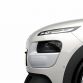 Citroen C4 Cactus AIRFLOW 2L Concept (16)