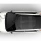 Citroen C4 Cactus AIRFLOW 2L Concept (17)