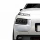 Citroen C4 Cactus AIRFLOW 2L Concept (18)