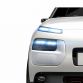 Citroen C4 Cactus AIRFLOW 2L Concept (19)