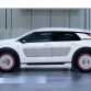 Citroen C4 Cactus AIRFLOW 2L Concept (21)