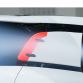 Citroen C4 Cactus AIRFLOW 2L Concept (22)