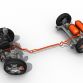 Citroen C4 Cactus AIRFLOW 2L Concept (24)