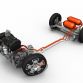 Citroen C4 Cactus AIRFLOW 2L Concept (25)