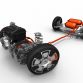 Citroen C4 Cactus AIRFLOW 2L Concept (26)