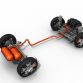 Citroen C4 Cactus AIRFLOW 2L Concept (27)