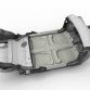 Citroen C4 Cactus AIRFLOW 2L Concept (28)