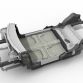 Citroen C4 Cactus AIRFLOW 2L Concept (29)