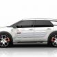 Citroen C4 Cactus AIRFLOW 2L Concept (3)