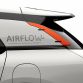 Citroen C4 Cactus AIRFLOW 2L Concept (4)