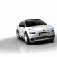 Citroen C4 Cactus AIRFLOW 2L Concept (5)