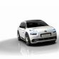 Citroen C4 Cactus AIRFLOW 2L Concept (6)