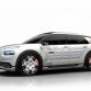 Citroen C4 Cactus AIRFLOW 2L Concept (7)