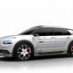 Citroen C4 Cactus AIRFLOW 2L Concept (8)