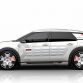 Citroen C4 Cactus AIRFLOW 2L Concept (9)