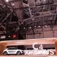 Citroen C4 Cactus and C4 Cactus Aventure