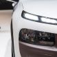 Citroen C4 Cactus and C4 Cactus Aventure