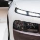 Citroen C4 Cactus and C4 Cactus Aventure