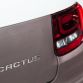 Citroen C4 Cactus and C4 Cactus Aventure