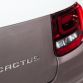 Citroen C4 Cactus and C4 Cactus Aventure