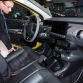 Citroen C4 Cactus and C4 Cactus Aventure