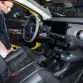 Citroen C4 Cactus and C4 Cactus Aventure