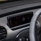 Citroen C4 Cactus and C4 Cactus Aventure