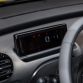 Citroen C4 Cactus and C4 Cactus Aventure