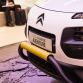 Citroen C4 Cactus and C4 Cactus Aventure