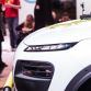 Citroen C4 Cactus and C4 Cactus Aventure