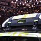 Citroen C4 Cactus and C4 Cactus Aventure