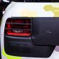 Citroen C4 Cactus and C4 Cactus Aventure