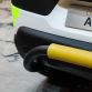 Citroen C4 Cactus and C4 Cactus Aventure
