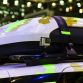 Citroen C4 Cactus and C4 Cactus Aventure