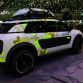 Citroen C4 Cactus and C4 Cactus Aventure