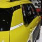Citroen C4 Cactus and C4 Cactus Aventure