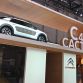 Citroen C4 Cactus and C4 Cactus Aventure