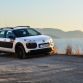 Citroen C4 Cactus diesel test drive (1)