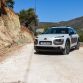 Citroen C4 Cactus diesel test drive (10)