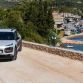 Citroen C4 Cactus diesel test drive (11)