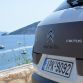 Citroen C4 Cactus diesel test drive (12)