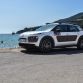 Citroen C4 Cactus diesel test drive (13)