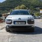 Citroen C4 Cactus diesel test drive (14)