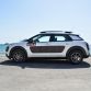 Citroen C4 Cactus diesel test drive (15)