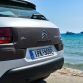 Citroen C4 Cactus diesel test drive (16)