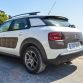 Citroen C4 Cactus diesel test drive (17)