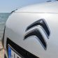 Citroen C4 Cactus diesel test drive (18)