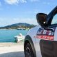 Citroen C4 Cactus diesel test drive (19)
